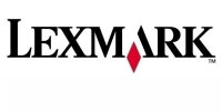 Lexmark 1-year on-site service garantee (2348068P)